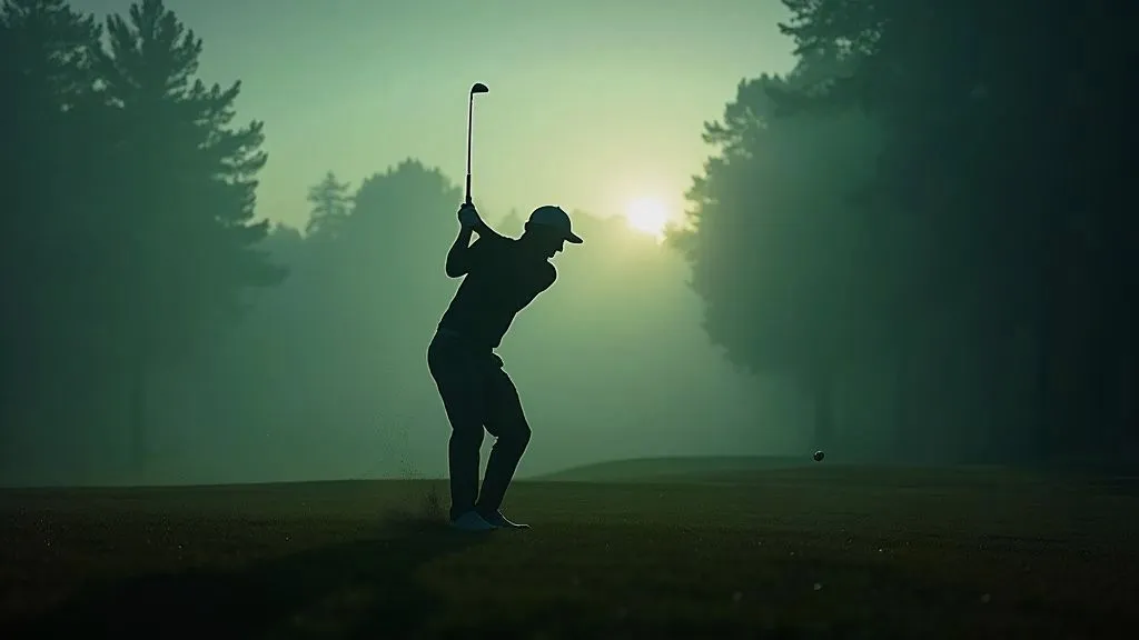 Stonebridge Golf and Country Club
