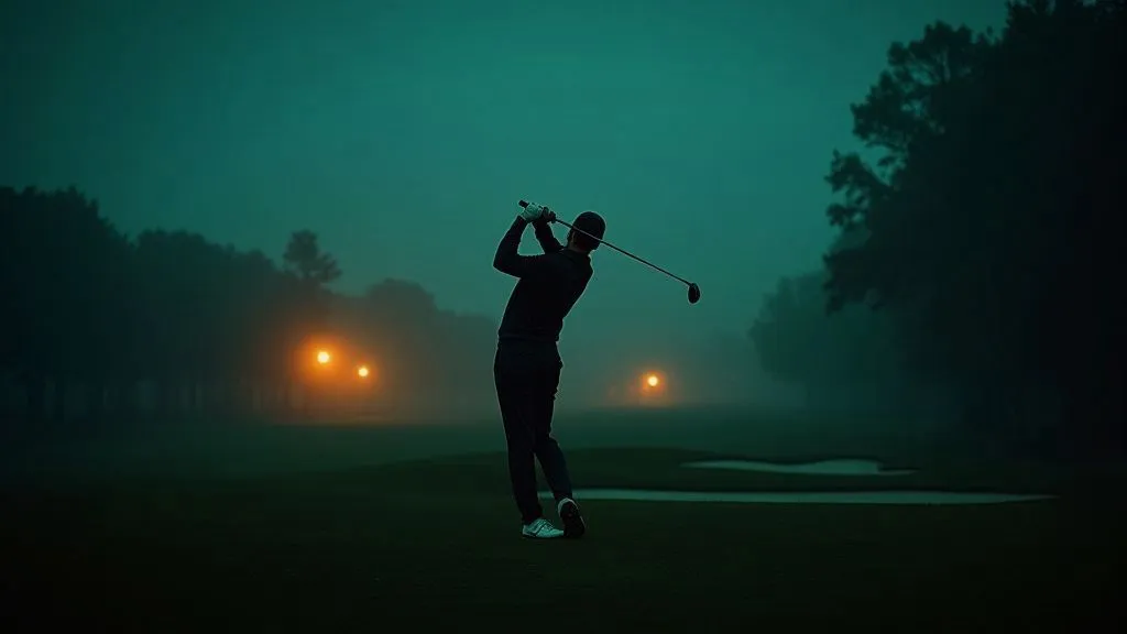 Stonebridge Golf & Country Club ~ Golf Pro Shop — Golfproshop