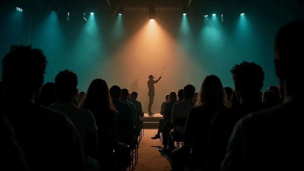 Elevating Your Game: Tips for Maximizing Your Experience at Stonebridge